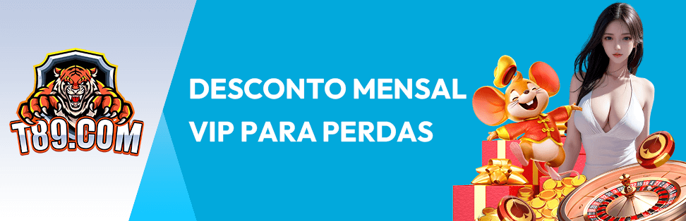 como ganhar dinheiro na internet como fazer